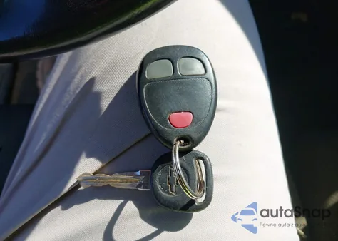 2013 Chevrolet Silverado 1500 Lt z USA, uszkodzony, nr VIN 3GCPCSE01DG236314